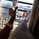 ���� ������, ��������� - ��������� 1 ���� 2019 � ������ ���� ����������