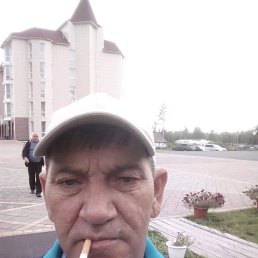 ���������, ������, 57 ���