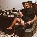 ���� �������, ��������, 53 ���� - ��������� 23 ������ 2019 � ������ ���� ����������