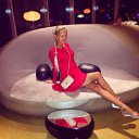 ���� ����, ������, 45 ��� - ��������� 16 ������� 2019 � ������ ���� ����������