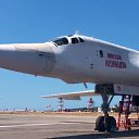  , -, 64  -  6  2019   -