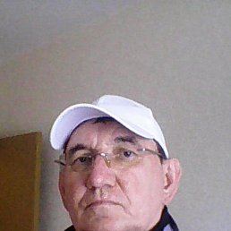 ϸ��, ���������, 72 ����