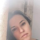 ���� Ali, ����������� - ��������� 21 ���� 2019