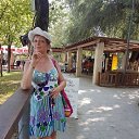 ���� ������, ������ �������� - ��������� 21 ��� 2019 � ������ ���� ����������