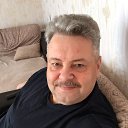 ���� ���������, �����, 52 ���� - ��������� 25 ������ 2019 � ������ ���� ����������