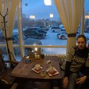 ���� �������, �����������-��-����� - ��������� 27 ��� 2019 � ������ ���� ����������