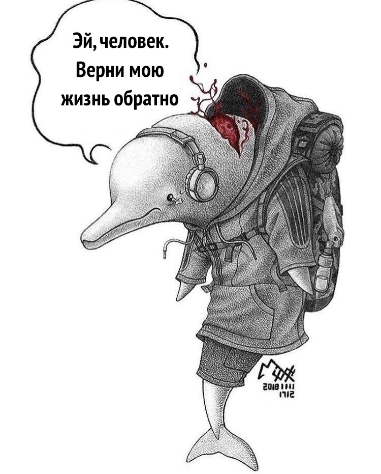     .  . - 6