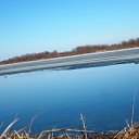 ���� ������, �����, 65 ��� - ��������� 1 ������ 2019 � ������ �31 ����� 2019�