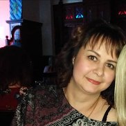 , 41 , 
