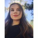 ���� ���������, ������ - ��������� 20 ������ 2019 � ������ ���� ����������