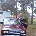 ���� �����, �������, 61 ��� - ��������� 6 ������ 2019 � ������ ���� ����������