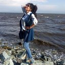 ���� �����, ����������� - ��������� 21 ������� 2019 � ������ ���� ����������