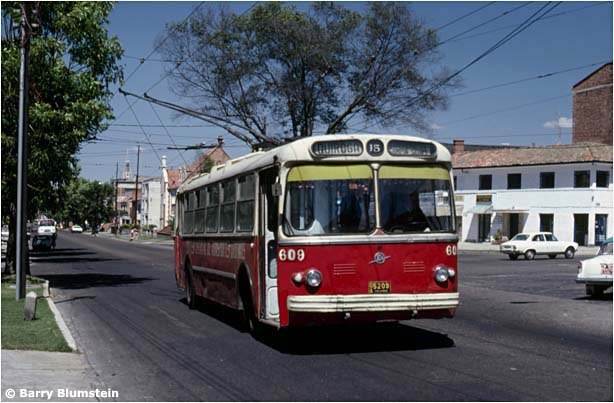     , ..    1967-  1985 ... - 5