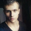 ���� �����, ������, 33 ���� - ��������� 13 ������� 2019