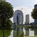 ���� Alina, �����-���������, 57 ��� - ��������� 27 ��� 2019 � ������ ������ ��������