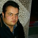 ���� ��������, ������, 30 ��� - ��������� 2 ������� 2019 � ������ ���� ����������