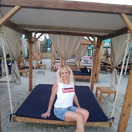 Irina, , 54 