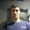 ���� Dimass, �����, 38 ��� - ��������� 16 ��� 2019 � ������ ���� ����������