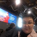 ���� ������, ������, 51 ��� - ��������� 2 ���� 2019 � ������ ���� ����������