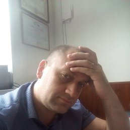 �������, ����, 48 ���