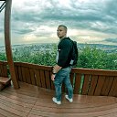 ���� �������, �������, 34 ���� - ��������� 8 �������� 2019 � ������ ���� ����������