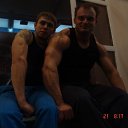  , -, 50  -  11  2019    2004:))