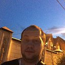  Aleksey, , 37  -  22  2019    