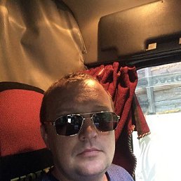 �������, �����������, 43 ����