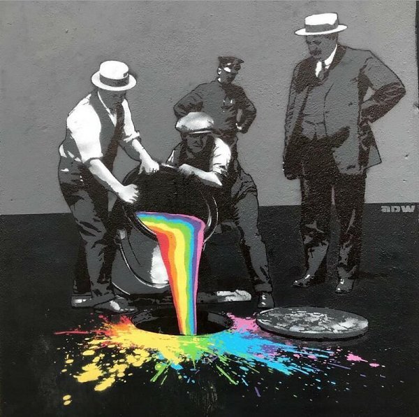   - 17  2019  12:17