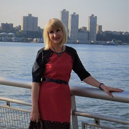 ������, ����