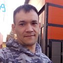 ���� �����, ����-�������, 41 ��� - ��������� 15 ��� 2019 � ������ ���� ����������