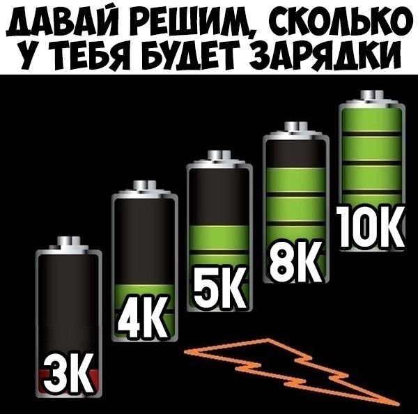  - 7  2019  03:39