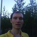 29.06.2019    10   2019