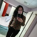 ���� �����, ���������� - ��������� 27 ��� 2019