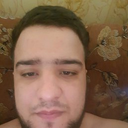  , -, 30  -  15  2019