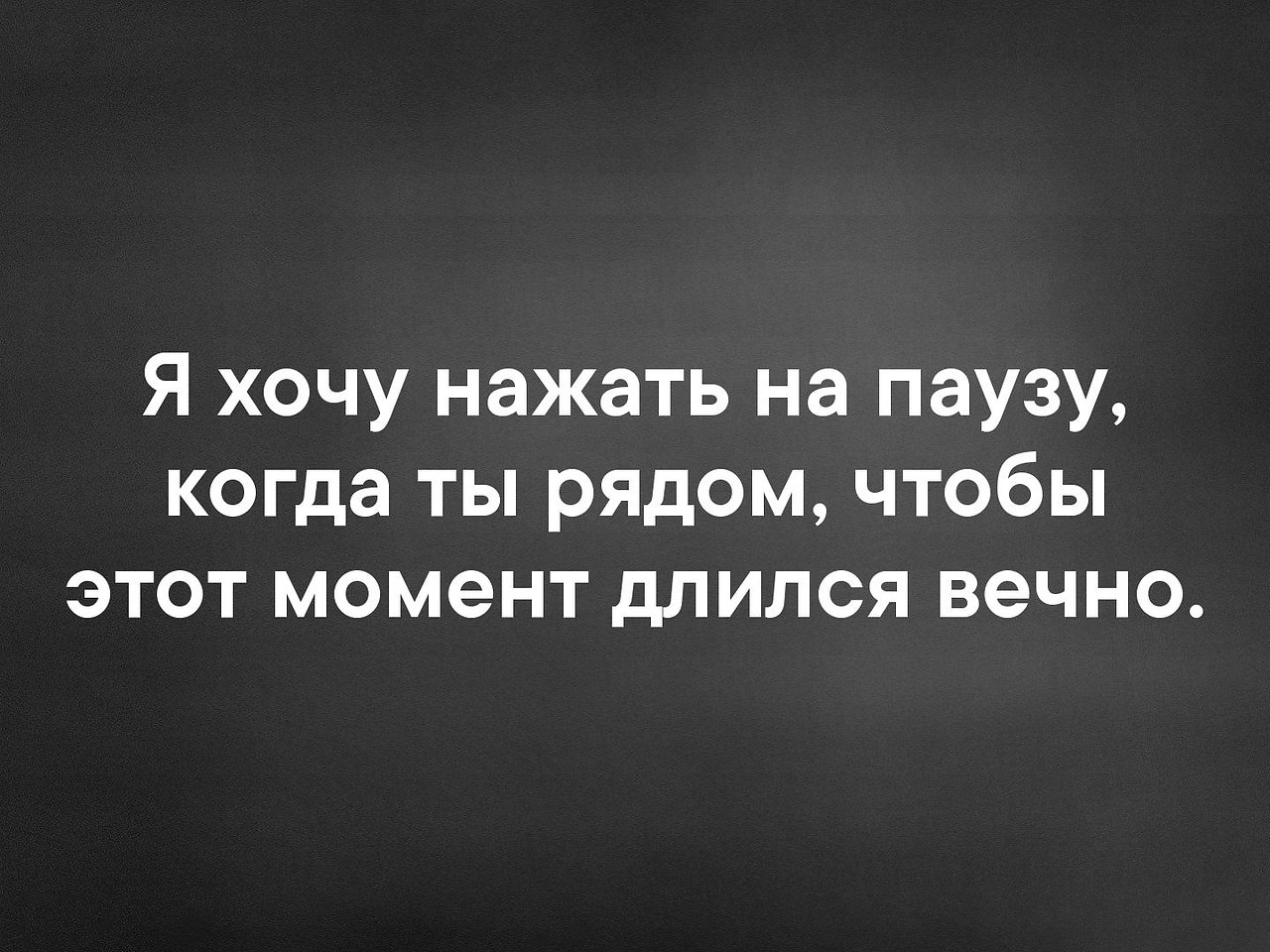    - 4  2019  03:41