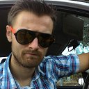 ���� �����, ������, 35 ��� - ��������� 21 ������� 2019 � ������ ���� ����������