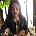 ���� �����, ������ - ��������� 11 �������� 2019 � ������ ���� ����������