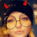 ���� ������, ������, 38 ��� - ��������� 3 ������ 2020 � ������ ������ ��������