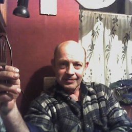 ������, ����, 80 ���