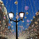 ���� �����, ����������, 53 ���� - ��������� 31 ��� 2019