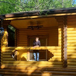 ����, ���������, 40 ���