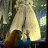 ���� Larissa, ���������, 60 ��� - ��������� 23 ��� 2019