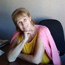 ����-2019 �. �� ������� ���� ����������