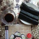  , --, 29  -  12  2019    