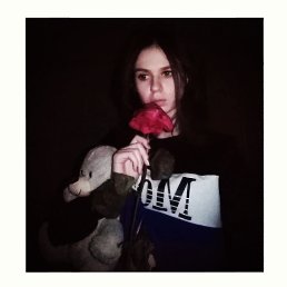 , , 23 