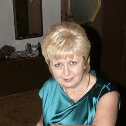 , , 54 