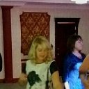 ���� ������, ���������, 54 ���� - ��������� 14 ������ 2019