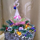  , , 59  -  1  2019    )