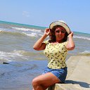 ���� �������, ��������� - ��������� 18 �������� 2019 � ������ ���� ����������